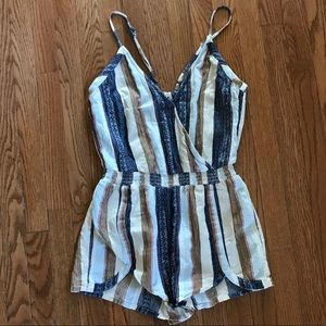 Women’s O’NEILL Beach Romper
